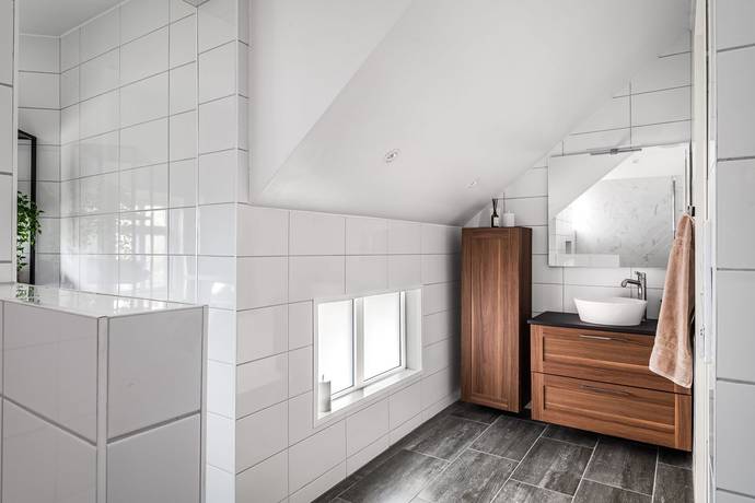 8 rum Villa på Långvägen 11 Mjölby kommun - bild 40