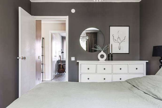 3 rum Lägenhet på Östersjövägen 38A Karstorp Västerviks kommun - bild 11
