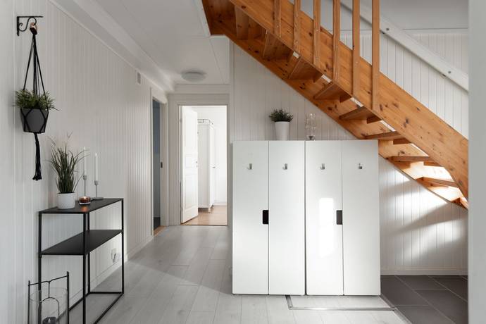 6 rum Villa på Teggatan 35 Korsta Kumla kommun - bild 21