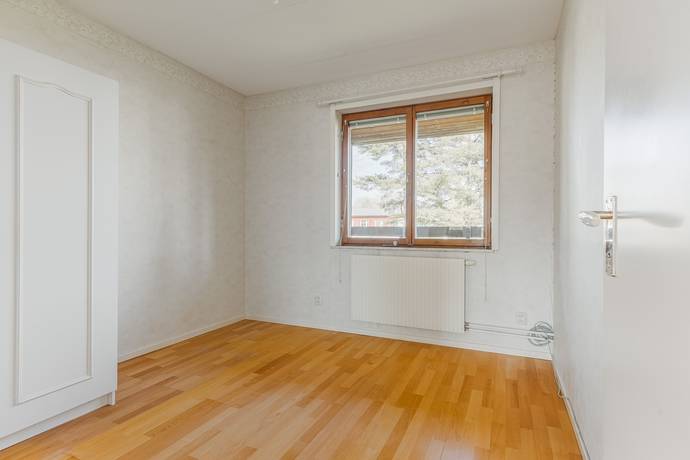 4 rum Radhus på Rävpasset 16 A Sätra Gävle kommun - bild 24
