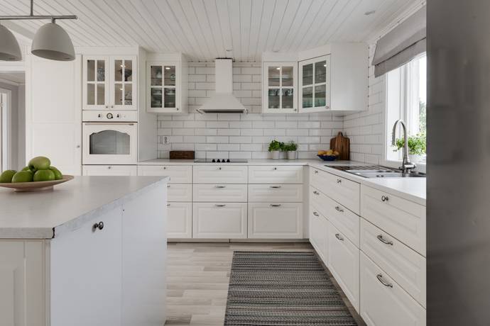 135 m² Villa på Vässingsövägen 270 Onsala - Vässingsö Kungsbacka kommun - bild 25