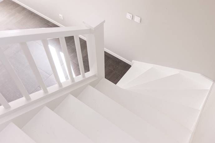 284 m² Villa på Kalmarvägen 30 Rimforsa Kinda kommun - bild 13