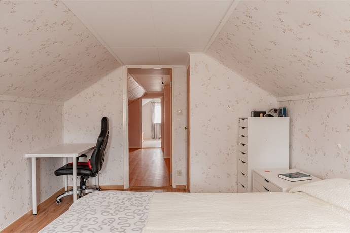 6 rum Villa på Backavägen 27 Jäderfors Sandvikens kommun - bild 25