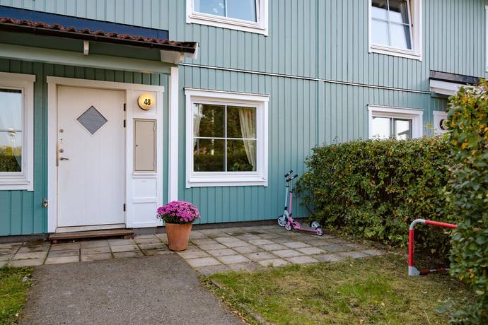 Brunna, Ekerö kommun