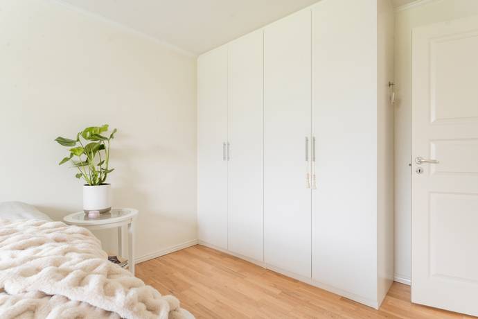 4 rum Villa på Älgspåret 31 Kisäng Nyköpings kommun - bild 18