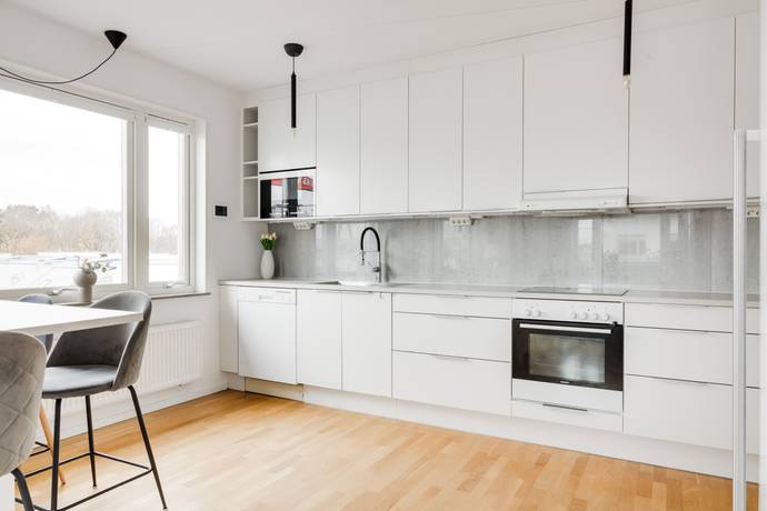 Astris Gata 86 — bild 1