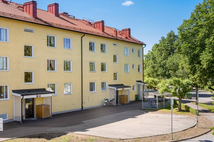 Vara, Vara kommun