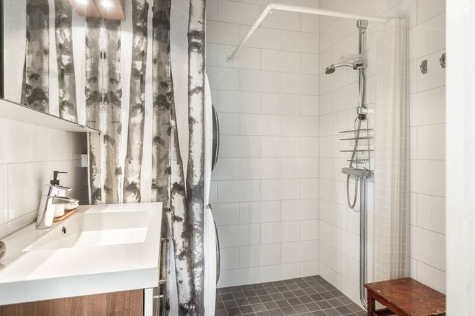 8 rum Villa på Västra Särövägen 90 Särö Kungsbacka kommun - bild 23