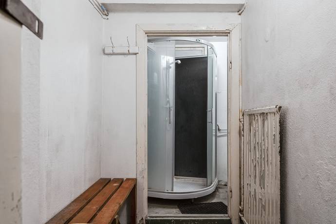 832 m² Övrig på Ringvägen 2 Ånge kommun - bild 12
