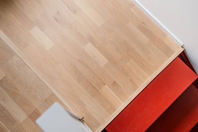 4 rum Radhus på Ekovägen 35 Duvbo Sundbybergs kommun - bild 29