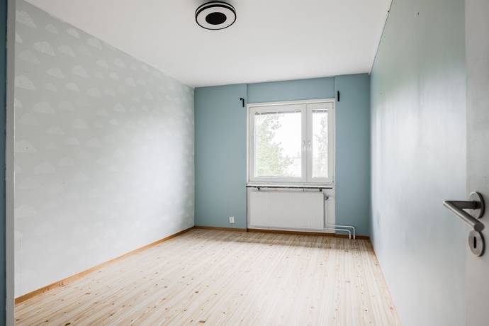 3 rum lägenhet på Bigatan 7 Mariestad, Mariestads kommun - bild 3