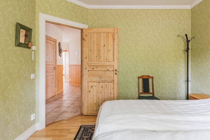 4 rum Villa på Väster-Mörtarö 944/945 Gräsö Östhammars kommun - bild 25