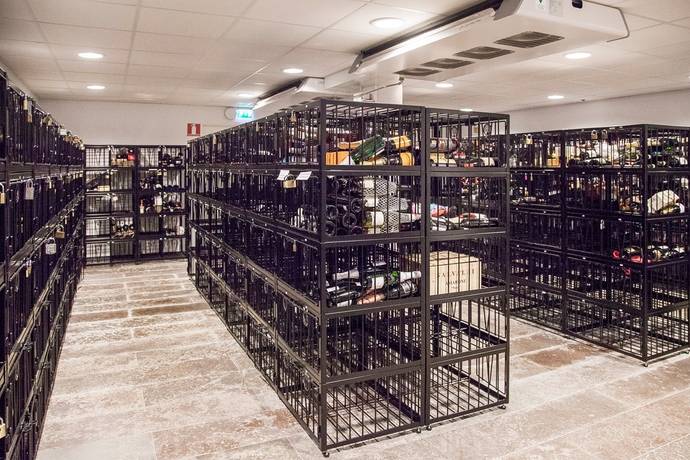3 rum Lägenhet på Kalkstensvägen 7 LIMHAMN Malmö kommun - bild 36