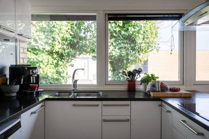 5 rum Villa på Snickarevägen 7 Borggården Staffanstorps kommun - bild 19