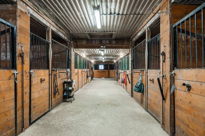 122 m² Gård utan jordbruk på Baljered Sörgården 1 Vara kommun - bild 5