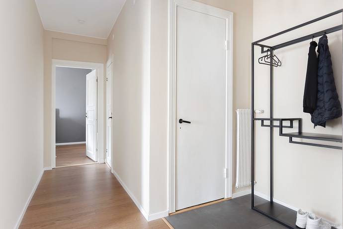 3 rum Lägenhet på Idaborgsgatan 51 Ellstorp Malmö kommun - bild 6