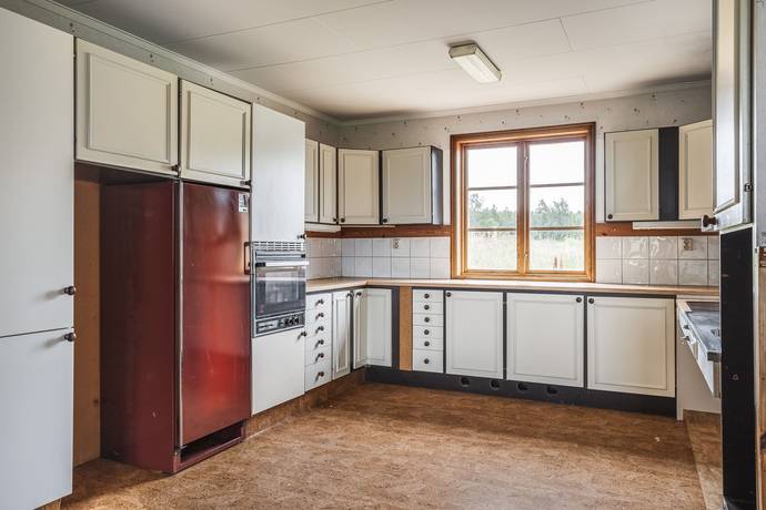 6 rum Villa på Sveden 25 Falu kommun - bild 18