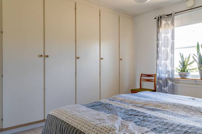 4 rum Villa på Smultronstigen 31 Malå Malå kommun - bild 18