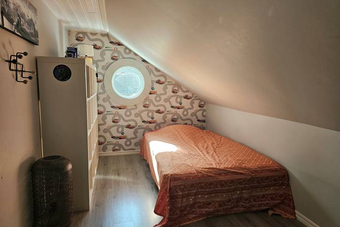 4 rum Villa på Emåvägen 18 Mönsterås kommun - bild 43