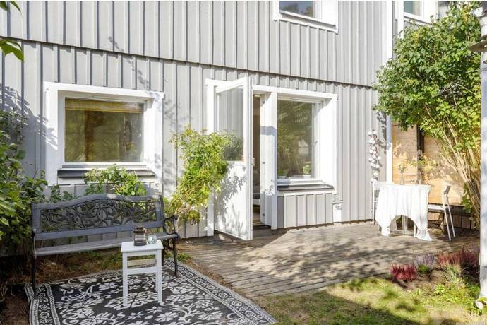 Steninge, Sigtuna kommun