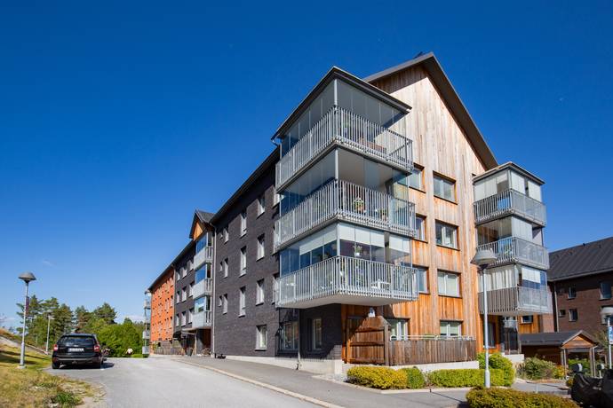 Ragvaldsbo gårdsväg 10A, Sigtuna, Sigtuna kommun