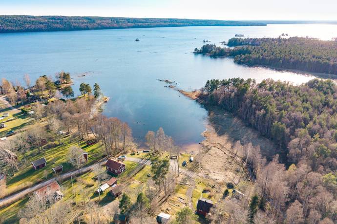 Hallsberg, Hallsbergs kommun