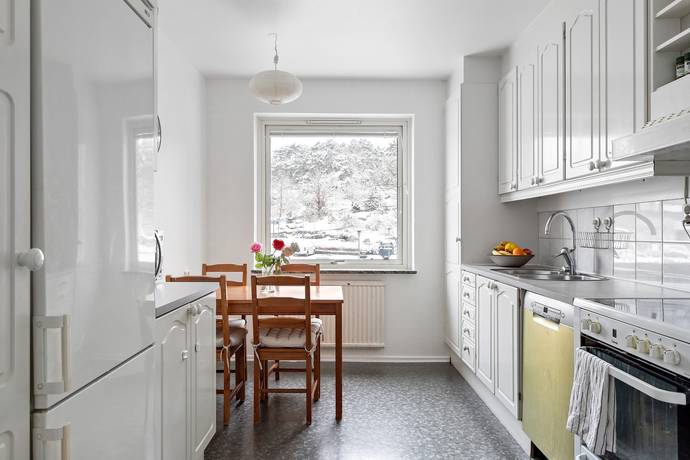 Fiolgatan 4, Ruddalen, Göteborgs kommun