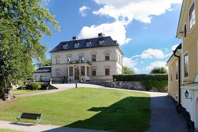 3 rum Lägenhet på Vasavägen 77 Jakobsberg Järfälla kommun - bild 30