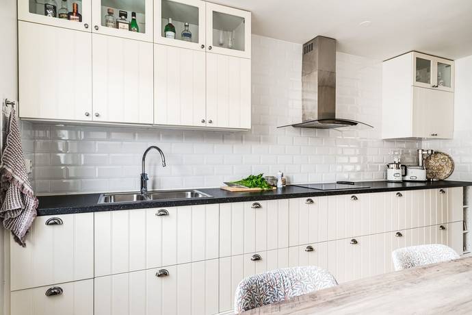2 rum lägenhet på Storgården 35 Linköping, Linköpings kommun - bild 1