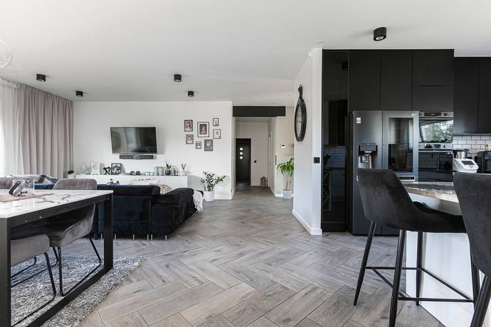 5 rum Villa på Reparatörsvägen 2 Klippan Klippans kommun - bild 18