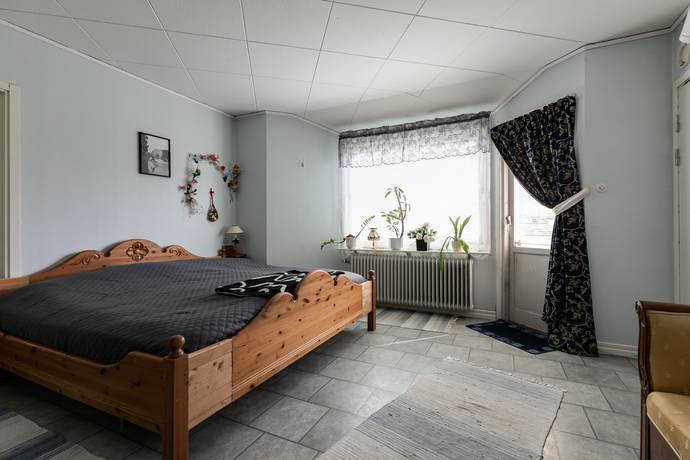 13 rum Villa på Axbergshammar 322 Örebro kommun - bild 22