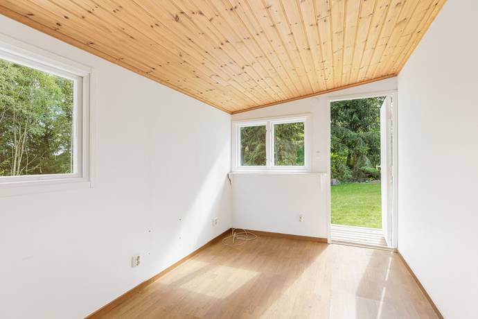 2 rum fritidshus på Vibyåsen 44 Mesta, Eskilstuna kommun - bild 3