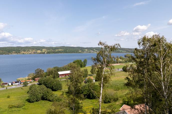 tomt på Drättinge 22 Kaxholmen, Jönköpings kommun - bild 3