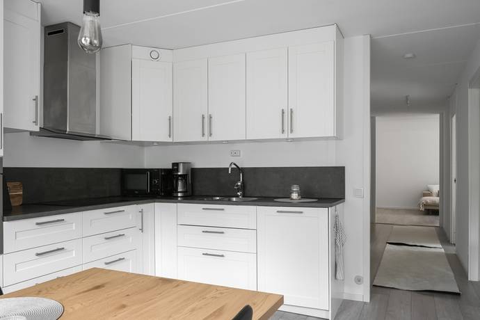 3 rum Lägenhet på Bärnstensgatan 49C Ättekulla Helsingborgs kommun - bild 13