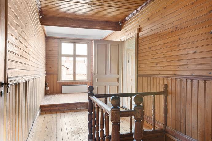Övrig på Rommehedslägret 4, 5, 6, 7 & 8 Romme Borlänge kommun - bild 43