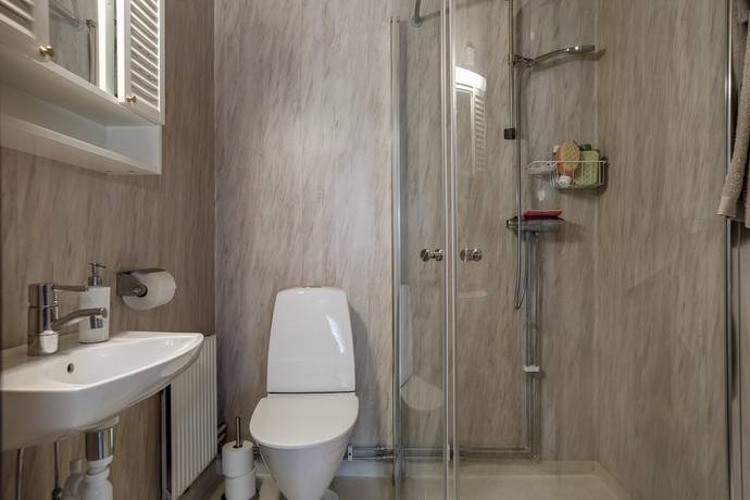 5 rum Villa på Löparvägen 9 Växjö Växjö kommun - bild 18
