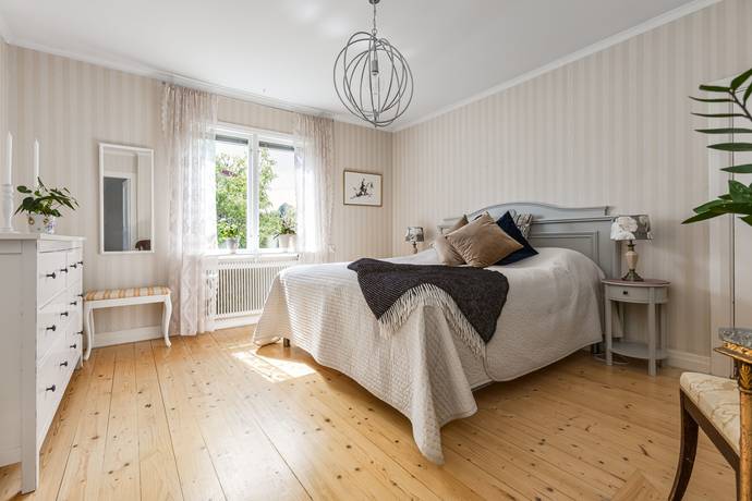 5 rum Villa på Källsåkravägen 32 Vimmerby Vimmerby kommun - bild 28