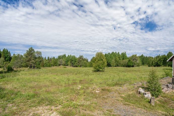 5 rum Gård/skog på Nordsjö 3 Aneby kommun - bild 33