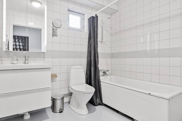 4 rum Lägenhet på Tolanvägen 56 Odenslunda Upplands Väsby kommun - bild 26