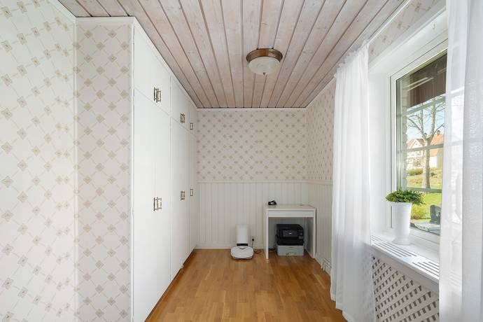 6 rum Villa på Rosenbergsgatan 1 Centrala Sunne Sunne kommun - bild 8