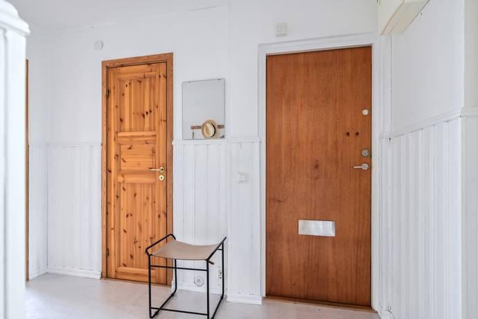 3 rum Lägenhet på Fältvägen 20 Spånga - Bromsten Stockholms kommun - bild 23