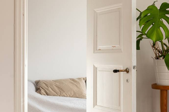 2 rum lägenhet på Baltzar von Platens gata 6 Kungsholmen, Stockholms kommun - bild 4