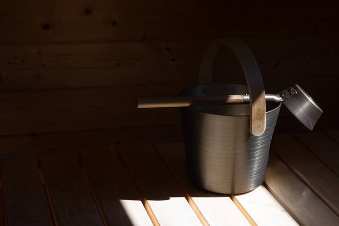 3 rum Villa på Råndalsvägen 55 Härjedalens kommun - bild 18