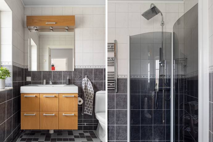 5 rum Villa på Kornslingan 4 Eslöv Elvkullen Eslövs kommun - bild 25