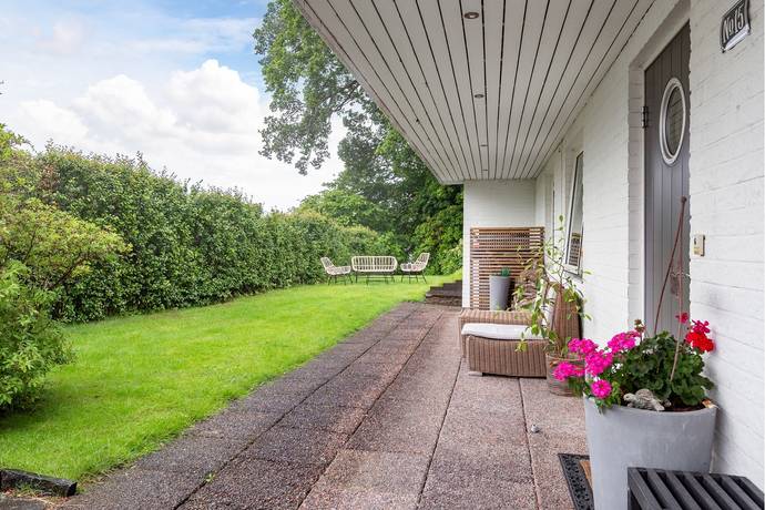 5 rum Villa på Annestorpsvägen 15 Lindome | Annestorp Mölndals kommun - bild 5