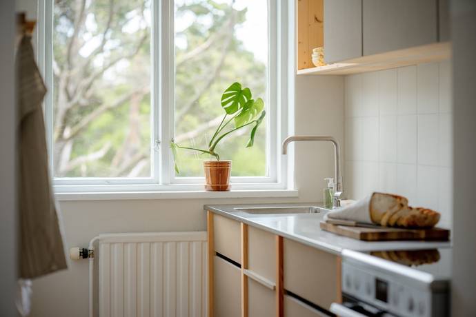 2 rum lägenhet på LM Ericssons väg 5 Telefonplan/Midsommarkransen, Stockholms kommun - bild 5