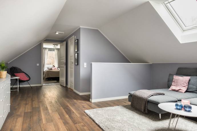 7 rum Villa på Illekärr 115 Kungälvs kommun - bild 31