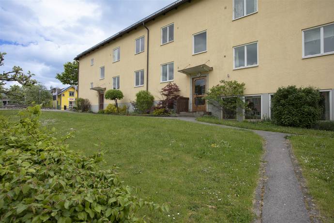Torsås, Torsås kommun