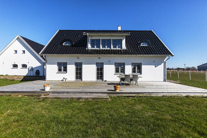 5 rum Gård utan jordbruk på Brandstorpsvägen 222-9 Höganäs Höganäs kommun - bild 23