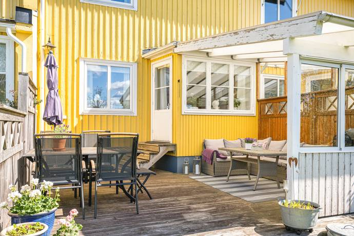 Lillåsavägen 21, Norrahammar, Jönköpings kommun